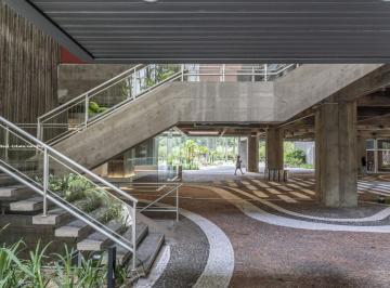 20220420155157940.jpg · Sala / Conjunto à venda em São Paulo, no bairro Itaim Bibi
