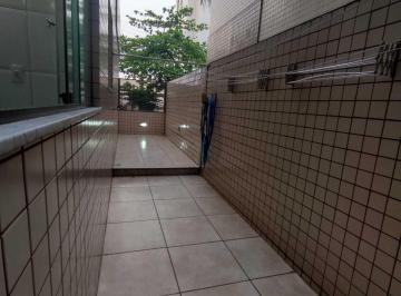 679c001a6e9d9536d11d10de6edefbb3.jpeg · Área Privativa / Garden com 3 quartos para alugar em Belo Horizonte, no bairro Palmares