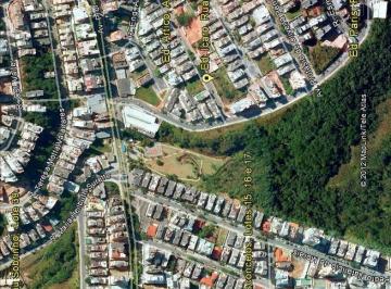 i791g1E04C4J_38186243550a5755d_o.jpg · Lote / Terreno à venda em Belo Horizonte, no bairro Estoril