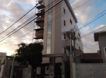iCHM299xkh_612687c47fa36e33_TZiM2M3ODE4NTUz_o.jpg · Área Privativa / Garden com 4 quartos à venda em Belo Horizonte, no bairro Jaraguá