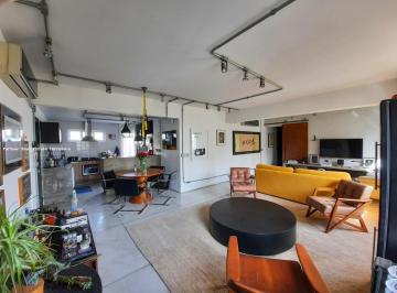 20220223170954933.jpg · Apartamento com 1 quarto à venda em São Paulo, no bairro Chácara Itaim