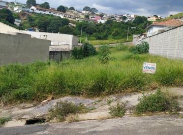 ib8w1u_23265fca45759a02_jg3NTc5OTVlNmNl_o.jpg · Lote / Terreno à venda em Varginha, no bairro Vila Verde