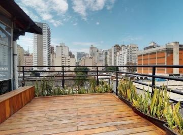 20220216103407348.jpg · Sala / Conjunto com 5 quartos à venda em São Paulo, no bairro Cerqueira César