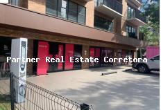 20221010080146454.png · Loja / Salão / Ponto Comercial para alugar em São Paulo, no bairro Vila Olimpia