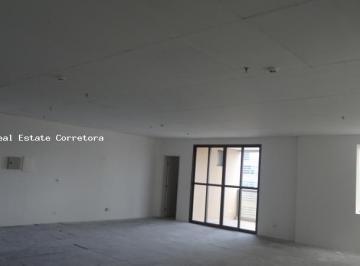 20171125132556665.JPG · Loja / Salão / Ponto Comercial para alugar em São Paulo, no bairro Vila Olimpia