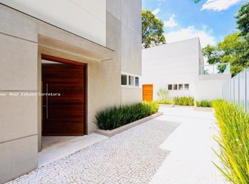 20210310143654795.jpg · Casa de Condomínio com 4 quartos à venda em São Paulo, no bairro Chacara Santo Antonio