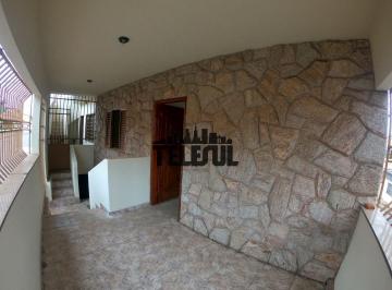 ik3f0r_5210679a6d801e1b6.jpg · Casa com 4 quartos à venda em Varginha, no bairro Vila São Geraldo