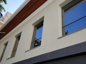 20220120144017589.jpeg · Casa com 13 quartos para alugar em São Paulo, no bairro Pinheiros