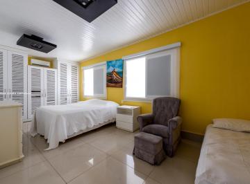 20220216105232755.jpg · Casa de Condomínio com 7 quartos à venda em Ubatuba, no bairro Tenório