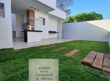 20e46fd9e7575620583571855d3a7d05.jpeg · Casa com 3 quartos à venda em Varginha, no bairro Bouganville