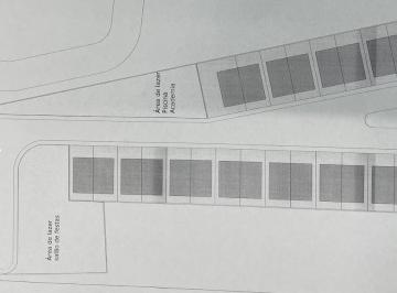 20221010111154404.jpg · Lote / Terreno à venda em Campinas, no bairro Parque Taquaral