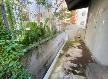 20221010113419570.jpg · Loja / Salão / Ponto Comercial para alugar em São Paulo, no bairro Jardim Paulista