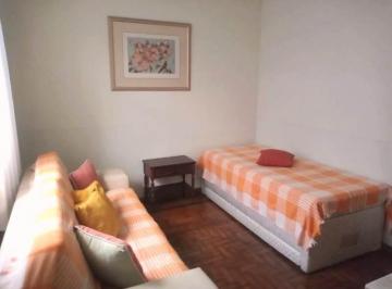 iKzE3k17478q_423562f3a91c5c0d0_jUwYWJkMWYxNTVi_o.jpg · Casa com 3 quartos à venda em Belo Horizonte, no bairro Calafate