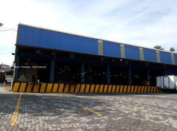 20210312102658986.jpg · Galpão / Depósito / Armazém para alugar em Barueri, no bairro Jardim Mutinga
