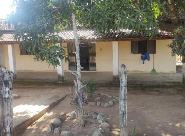 ih319a68C1t21Es_426363077f24c600e_DEwOTk4MDNmMWY4_o.jpg · Fazenda / Sítios / Chácaras com 3 quartos à venda em Cláudio, no bairro Barreiro
