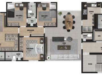 i37XRy86N6MwHM2m7_423363dc15ab7ee22_TgzNzIzMTQ0MDYw_o.jpg · Cobertura com 4 quartos à venda em Belo Horizonte, no bairro São Bento