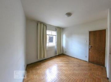 iY9r44iMV0BqYOPWk_4337636a87368c827_GEzYjg4Njc5MGI1_o.jpg · Apartamento com 3 quartos à venda em Belo Horizonte, no bairro Alto Barroca