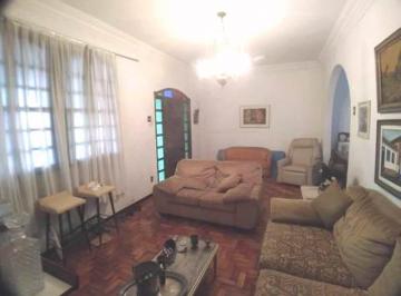 i4xTokV4WE3498h5_43446372803e25a25_GYwNzE0NGY0MDUx_o.jpg · Casa Duplex com 4 quartos à venda em Belo Horizonte, no bairro Gutierrez