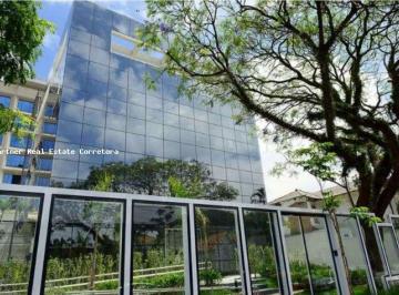 20220308152855415.png · Loja / Salão / Ponto Comercial com 1 quarto para alugar em São Paulo, no bairro Jardim Paulista