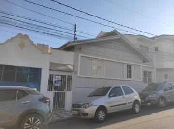 i23h533u9yA_429686ea0910fd6f_zAyOGYwY2Q0ZTVh_o.jpg · Casa com 3 quartos à venda em Varginha, no bairro Vila Santa Cruz
