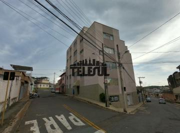 iu2r8m_4230679a68b094ec2.jpg · Apartamento com 3 quartos à venda em Varginha, no bairro Vila Martins