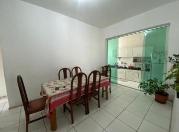 iGz8KALM4w1Mv2PQB_565363c938597c447_WY0N2E3NTAzZjA1_o.jpg · Apartamento com 3 quartos à venda em Belo Horizonte, no bairro Colégio Batista