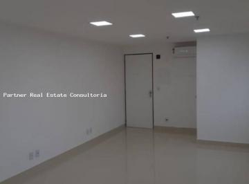 20221217075408122.jpg · Sala / Conjunto à venda em São Paulo, no bairro Indianópolis