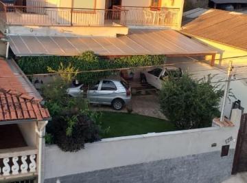 ia0G496J_399063c183f13c9bb_Dc3NmRmMWM1NDli_o.jpg · Casa com 3 quartos à venda em Santa Bárbara, no bairro Campestre
