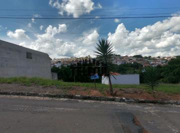 ip1i6g_4340679a694650a01.jpg · Lote / Terreno à venda em Varginha, no bairro Conjunto Residencial Jetcon