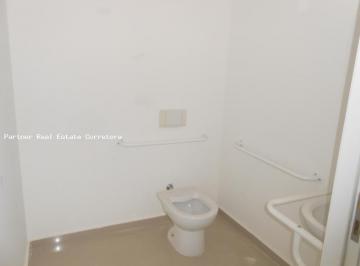 201912021549449698.jpg · Sala / Conjunto com 1 quarto à venda em Barueri, no bairro Alphaville