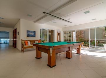 20220314081648835.jpg · Casa com 10 quartos à venda em Guarujá, no bairro Balneario Praia Do Pernambuco