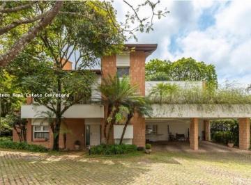 20221107094812376.png · Casa com 4 quartos à venda em São Paulo, no bairro Jardim Cordeiro