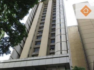 r2UCrL5GKEQfIIwuhwGza8PTaARerizP.jpg · Sala / Conjunto para alugar em Belo Horizonte, no bairro Centro