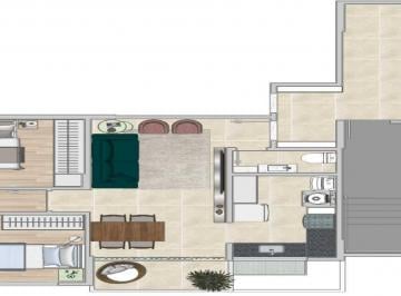 716261825fac071a056d022251b9c5ca.jpg · Apartamento com 3 quartos à venda em Belo Horizonte, no bairro São Lucas