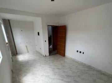 iw41537H2J9n9u_268463dd0f67f10ad_TcxY2UyYzQxMmQz_o.jpg · Cobertura com 2 quartos à venda em Belo Horizonte, no bairro Betânia