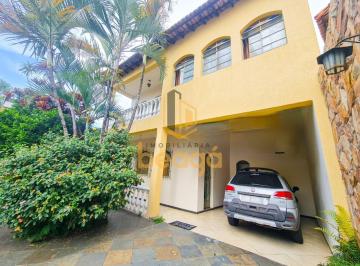 iHQq7O16OrH74826G_256663e291f84b541_WY4Y2QyYjhiMTM0_o.jpg · Casa com 5 quartos à venda em Belo Horizonte, no bairro Santa Amélia