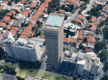 20220407153823404.png · Loja / Salão / Ponto Comercial com 1 quarto à venda em São Paulo, no bairro Jardim Paulistano