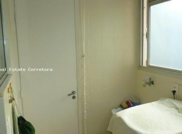20180406101023734.JPG · Apartamento com 3 quartos à venda em São Paulo, no bairro Higienopolis