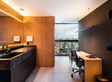 20220526155231807.jpg · Cobertura com 1 quarto à venda em São Paulo, no bairro Vila Olimpia