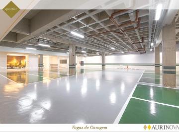 20210303093329769.png · Apartamento com 5 quartos à venda em São Paulo, no bairro Vila Olimpia