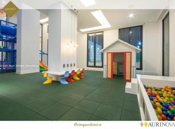 20210303092230405.png · Cobertura com 4 quartos à venda em São Paulo, no bairro Vila Olimpia
