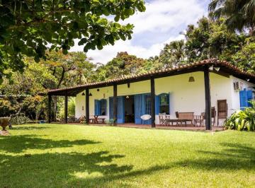 20221024083040468.jpg · Casa com 4 quartos à venda em Ilhabela, no bairro Itaguassu