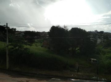 iFY3QePH3KA4Og3r2R27_399563d03997a8825_zgxYjdlNzAyYWVl_o.jpg · Lote / Terreno à venda em Santa Bárbara, no bairro Centro
