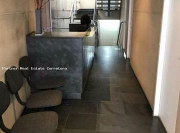 20220929094218839.jpg · Loja / Salão / Ponto Comercial à venda em São Paulo, no bairro Perdizes