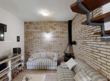 20200422120621349.jpg · Casa de Condomínio com 3 quartos à venda em São Paulo, no bairro Morumbi