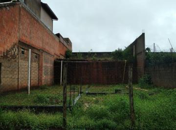 i20VbR6UsP5K9J_398963bd9e7160c21_mQ5MWZjODI4NzJh_o.jpg · Lote / Terreno à venda em Santa Bárbara, no bairro Barra Feliz