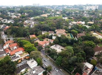 20221206150744587.JPG · Casa com 4 quartos à venda em São Paulo, no bairro Cidade Jardim
