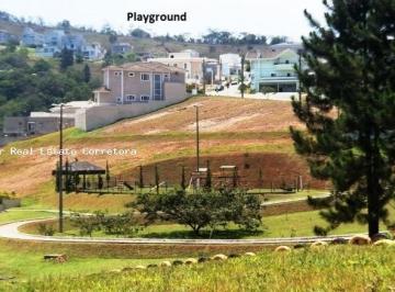 20210812183038349.jpg · Lote / Terreno à venda em Santana De Parnaíba, no bairro Valville I