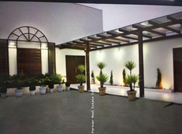 20220929095353654.jpeg · Loja / Salão / Ponto Comercial à venda em São Paulo, no bairro Barra Funda