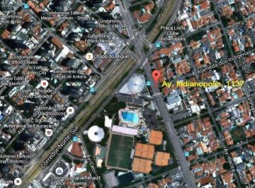 20210821095429568.jpeg · Casa com 5 quartos à venda em São Paulo, no bairro Moema